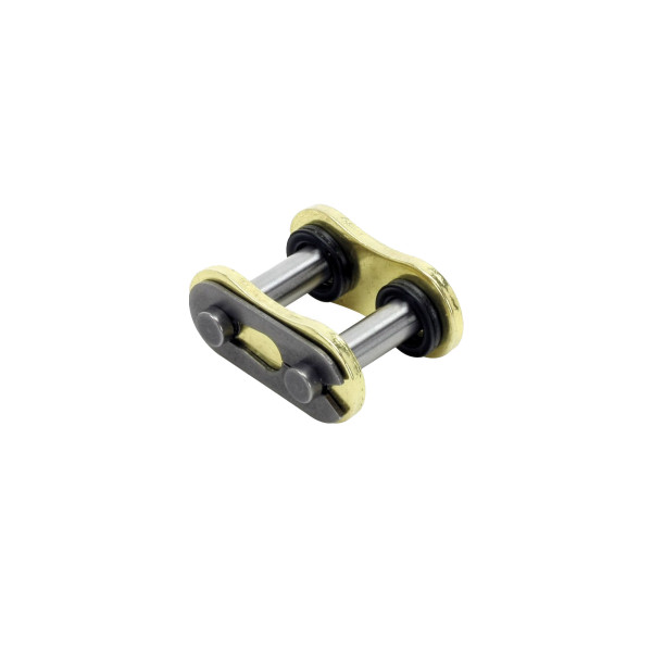 triple s Triple-s o-ring 520 pack of 5 spring links